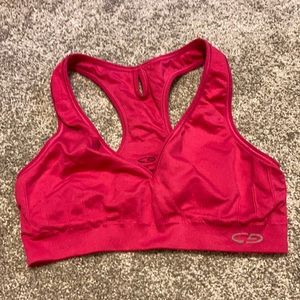 Champion Sports Bra